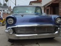 Chevrolet Bel Air Air/150/210  - <small></small> 47.000 € <small>TTC</small> - #3