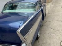 Chevrolet Bel Air Air/150/210  - <small></small> 47.000 € <small>TTC</small> - #9