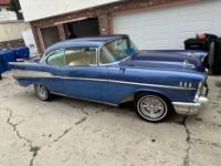 Chevrolet Bel Air Air/150/210  - <small></small> 47.000 € <small>TTC</small> - #10