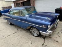 Chevrolet Bel Air Air/150/210  - <small></small> 47.000 € <small>TTC</small> - #11