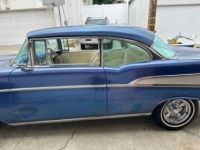 Chevrolet Bel Air Air/150/210  - <small></small> 47.000 € <small>TTC</small> - #13