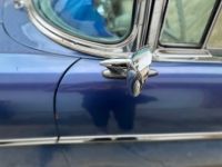 Chevrolet Bel Air Air/150/210  - <small></small> 47.000 € <small>TTC</small> - #15