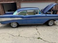 Chevrolet Bel Air Air/150/210  - <small></small> 47.000 € <small>TTC</small> - #33