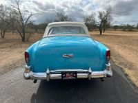 Chevrolet Bel Air Air/150/210  - <small></small> 68.000 € <small>TTC</small> - #7