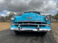 Chevrolet Bel Air Air/150/210  - <small></small> 68.000 € <small>TTC</small> - #11