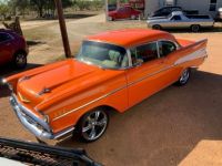 Chevrolet Bel Air Air/150/210  - <small></small> 68.000 € <small>TTC</small> - #1