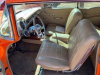 Chevrolet Bel Air Air/150/210  - <small></small> 68.000 € <small>TTC</small> - #2