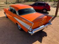 Chevrolet Bel Air Air/150/210  - <small></small> 68.000 € <small>TTC</small> - #3