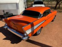 Chevrolet Bel Air Air/150/210  - <small></small> 68.000 € <small>TTC</small> - #6