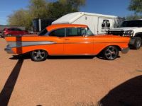 Chevrolet Bel Air Air/150/210  - <small></small> 68.000 € <small>TTC</small> - #7