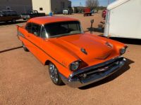 Chevrolet Bel Air Air/150/210  - <small></small> 68.000 € <small>TTC</small> - #8