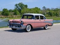 Chevrolet Bel Air Air/150/210  - <small></small> 40.000 € <small>TTC</small> - #1