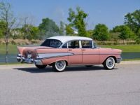 Chevrolet Bel Air Air/150/210  - <small></small> 40.000 € <small>TTC</small> - #6