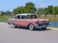 Chevrolet Bel Air Air/150/210  - <small></small> 40.000 € <small>TTC</small> - #9