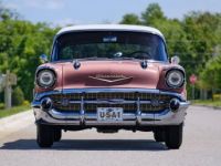 Chevrolet Bel Air Air/150/210  - <small></small> 40.000 € <small>TTC</small> - #10