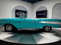 Chevrolet Bel Air Air/150/210  - <small></small> 101.000 € <small>TTC</small> - #2