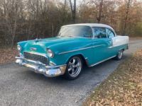 Chevrolet Bel Air Air/150/210  - <small></small> 65.000 € <small>TTC</small> - #1