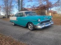 Chevrolet Bel Air Air/150/210  - <small></small> 65.000 € <small>TTC</small> - #2