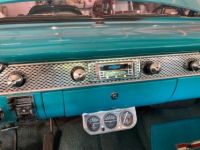 Chevrolet Bel Air Air/150/210  - <small></small> 65.000 € <small>TTC</small> - #14