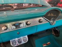 Chevrolet Bel Air Air/150/210  - <small></small> 65.000 € <small>TTC</small> - #15