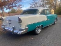 Chevrolet Bel Air Air/150/210  - <small></small> 65.000 € <small>TTC</small> - #18