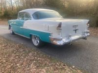 Chevrolet Bel Air Air/150/210  - <small></small> 65.000 € <small>TTC</small> - #21