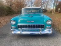 Chevrolet Bel Air Air/150/210  - <small></small> 65.000 € <small>TTC</small> - #22