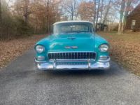 Chevrolet Bel Air Air/150/210  - <small></small> 65.000 € <small>TTC</small> - #23