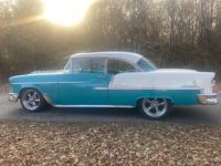 Chevrolet Bel Air Air/150/210  - <small></small> 65.000 € <small>TTC</small> - #24