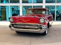 Chevrolet Bel Air Air/150/210  - <small></small> 89.000 € <small>TTC</small> - #1