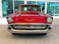 Chevrolet Bel Air Air/150/210  - <small></small> 89.000 € <small>TTC</small> - #2