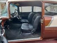 Chevrolet Bel Air Air/150/210  - <small></small> 51.000 € <small>TTC</small> - #12