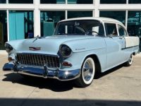 Chevrolet Bel Air Air/150/210  - <small></small> 61.000 € <small>TTC</small> - #1