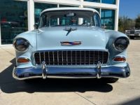 Chevrolet Bel Air Air/150/210  - <small></small> 61.000 € <small>TTC</small> - #2