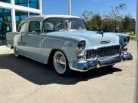 Chevrolet Bel Air Air/150/210  - <small></small> 61.000 € <small>TTC</small> - #3