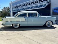 Chevrolet Bel Air Air/150/210  - <small></small> 61.000 € <small>TTC</small> - #4