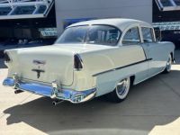 Chevrolet Bel Air Air/150/210  - <small></small> 61.000 € <small>TTC</small> - #5