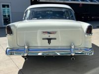 Chevrolet Bel Air Air/150/210  - <small></small> 61.000 € <small>TTC</small> - #6