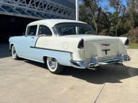 Chevrolet Bel Air Air/150/210  - <small></small> 61.000 € <small>TTC</small> - #10