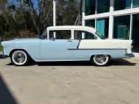 Chevrolet Bel Air Air/150/210  - <small></small> 61.000 € <small>TTC</small> - #11