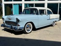 Chevrolet Bel Air Air/150/210  - <small></small> 61.000 € <small>TTC</small> - #12