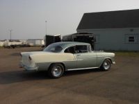 Chevrolet Bel Air Air/150/210  - <small></small> 37.000 € <small>TTC</small> - #6