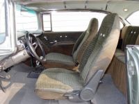 Chevrolet Bel Air Air/150/210  - <small></small> 37.000 € <small>TTC</small> - #13