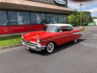 Chevrolet Bel Air Air/150/210  - <small></small> 48.000 € <small>TTC</small> - #2