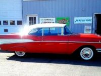 Chevrolet Bel Air Air/150/210  - <small></small> 48.000 € <small>TTC</small> - #11