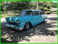 Chevrolet Bel Air Air/150/210  - <small></small> 100.000 € <small>TTC</small> - #1