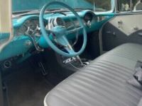 Chevrolet Bel Air Air/150/210  - <small></small> 100.000 € <small>TTC</small> - #10