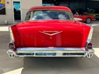 Chevrolet Bel Air Air/150/210  - <small></small> 89.000 € <small>TTC</small> - #6