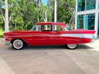 Chevrolet Bel Air Air/150/210  - <small></small> 89.000 € <small>TTC</small> - #11