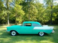 Chevrolet Bel Air Air/150/210  - <small></small> 57.000 € <small>TTC</small> - #1